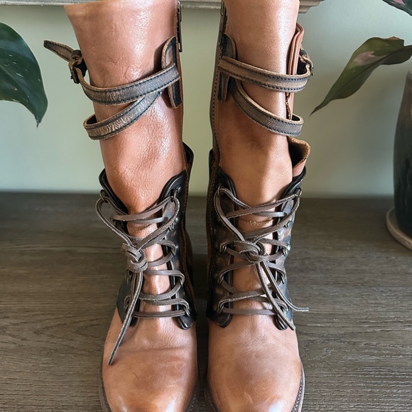 OG Freebird Ravi’s - Picture 4 of 5